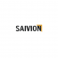 Saivion India: IT and ITeS Outsourcing Services logo